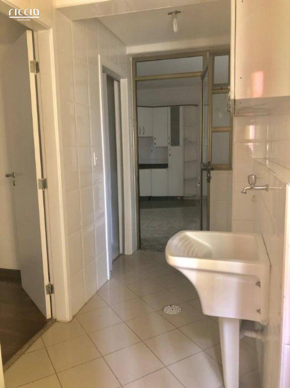 Apartamento à venda no Jardim Aquarius — imagem 5 de 10