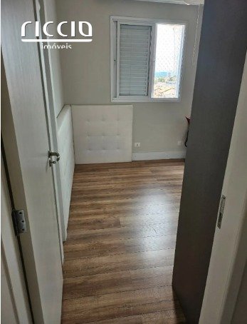 Apartamento à venda no Jardim das Indústrias — imagem 5 de 18