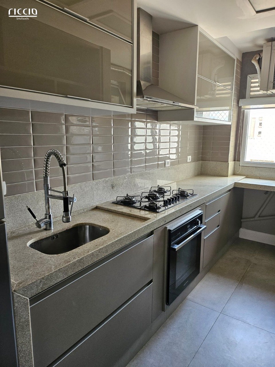 Apartamento à venda no Jardim das Indústrias — imagem 13 de 18