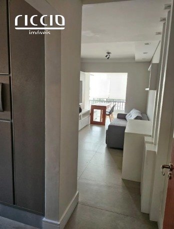 Apartamento à venda no Jardim das Indústrias — imagem 6 de 18