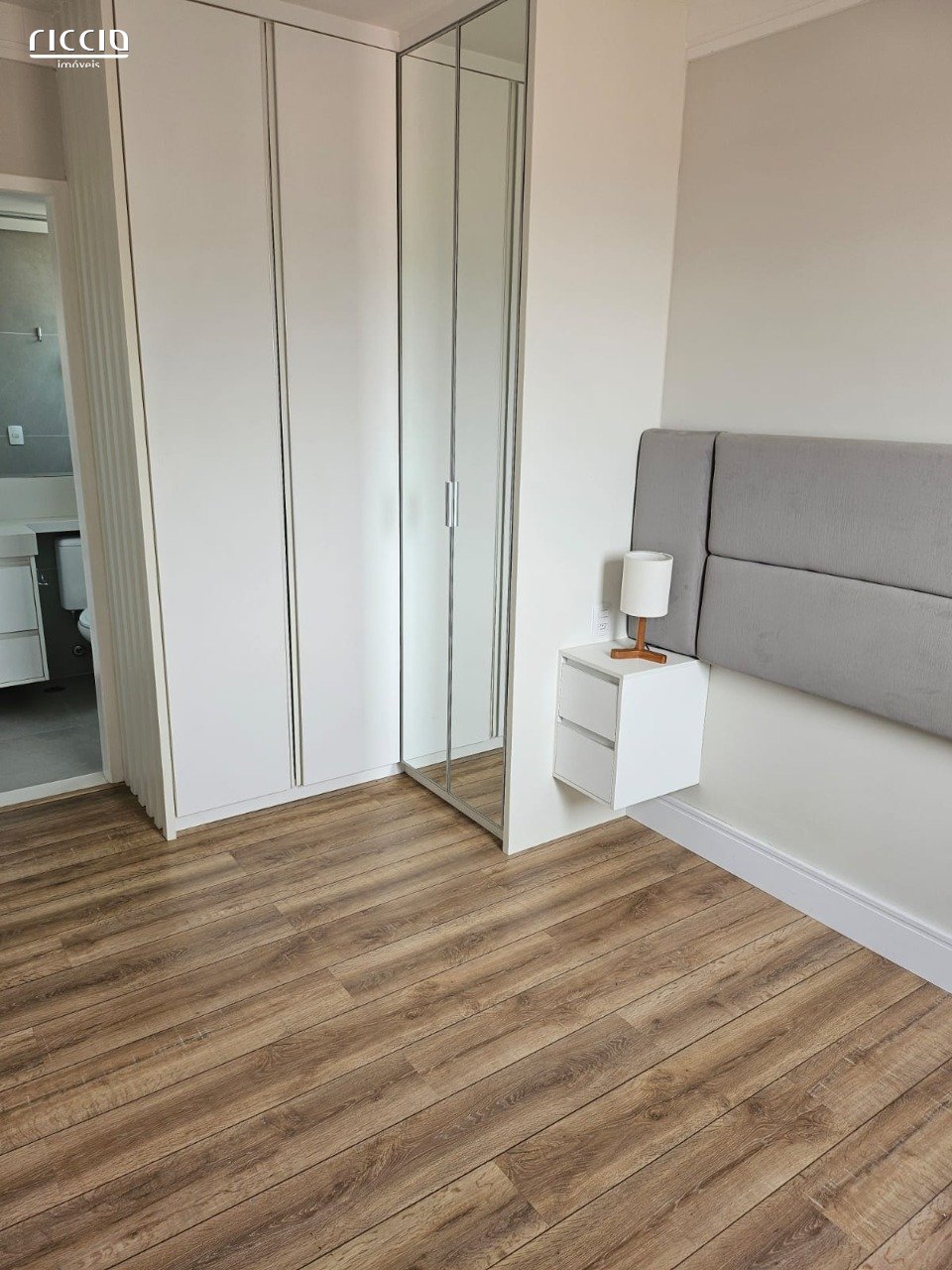 Apartamento à venda no Jardim das Indústrias — imagem 16 de 18