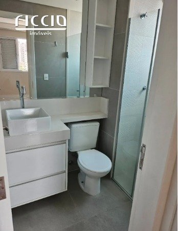 Apartamento à venda no Jardim das Indústrias — imagem 10 de 18