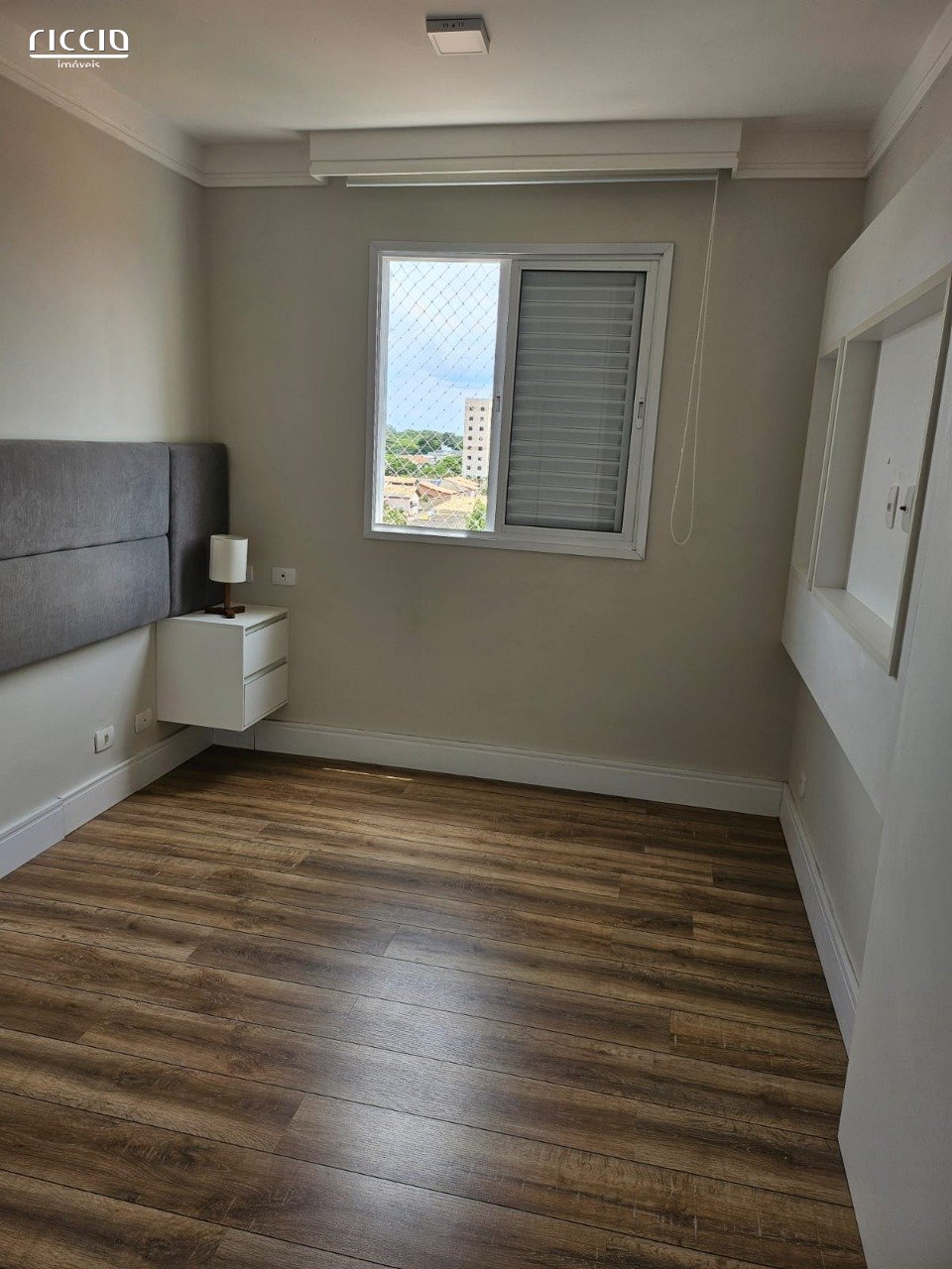 Apartamento à venda no Jardim das Indústrias — imagem 14 de 18