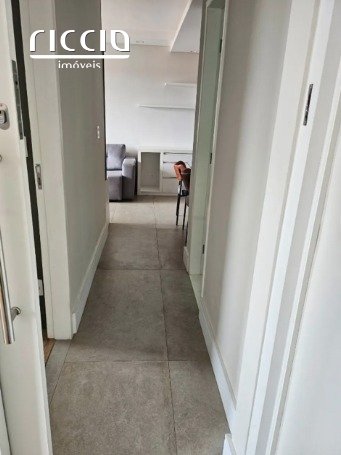 Apartamento à venda no Jardim das Indústrias — imagem 11 de 18
