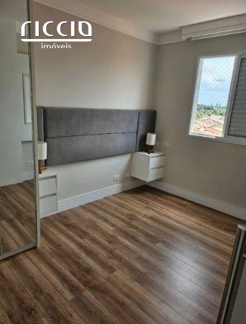 Apartamento à venda no Jardim das Indústrias — imagem 9 de 18