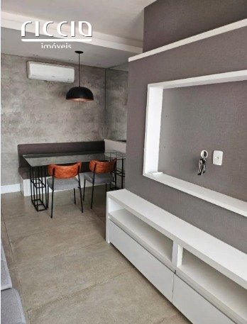 Apartamento à venda no Jardim das Indústrias — imagem 4 de 18