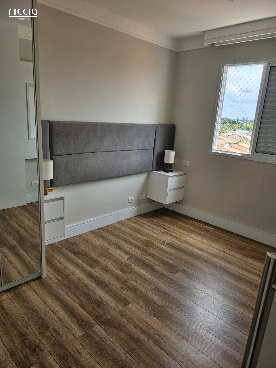 Apartamento à venda no Jardim das Indústrias — imagem 17 de 18