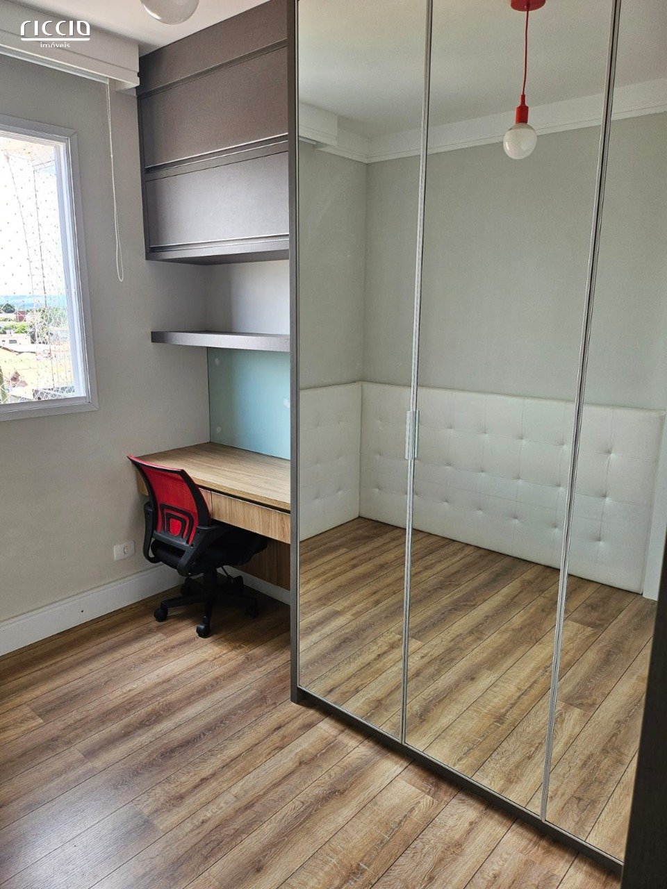 Apartamento à venda no Jardim das Indústrias — imagem 18 de 18