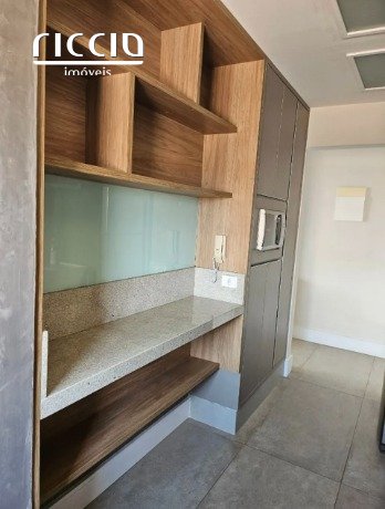 Apartamento à venda no Jardim das Indústrias — imagem 8 de 18