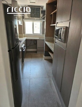 Apartamento à venda no Jardim das Indústrias — imagem 7 de 18