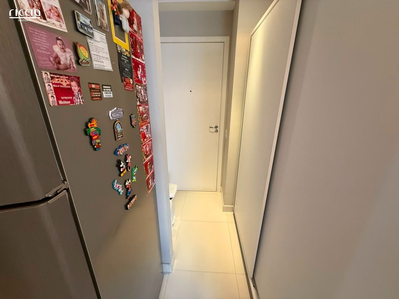 Apartamento à venda no Jardim Aquarius — imagem 12 de 36