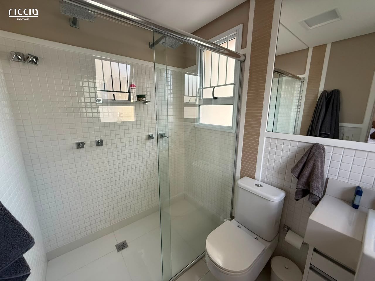 Apartamento à venda no Jardim Aquarius — imagem 13 de 36
