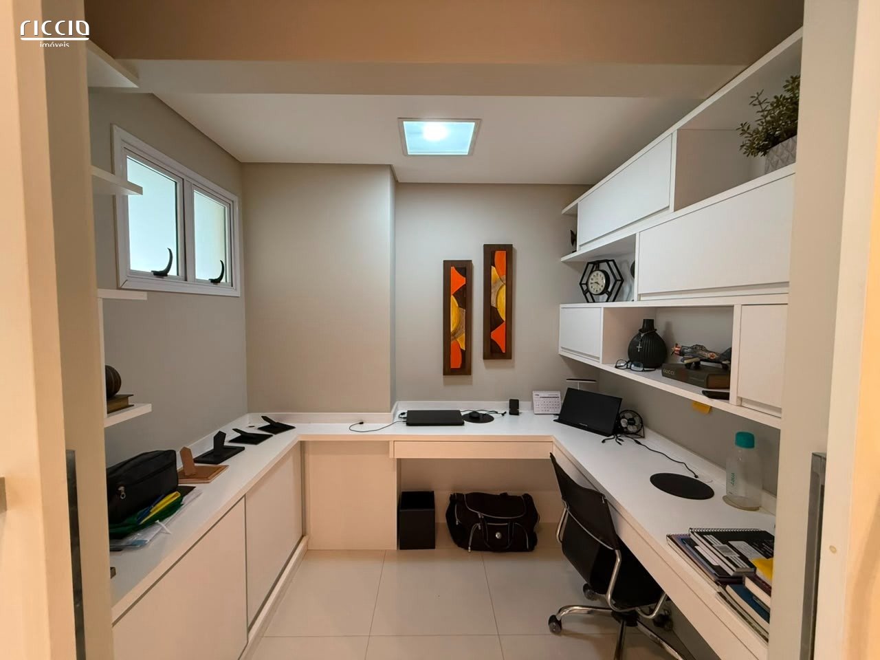 Apartamento à venda no Jardim Aquarius — imagem 21 de 36