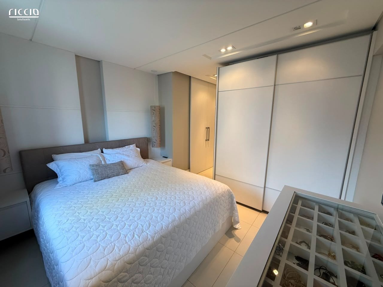Apartamento à venda no Jardim Aquarius — imagem 22 de 36