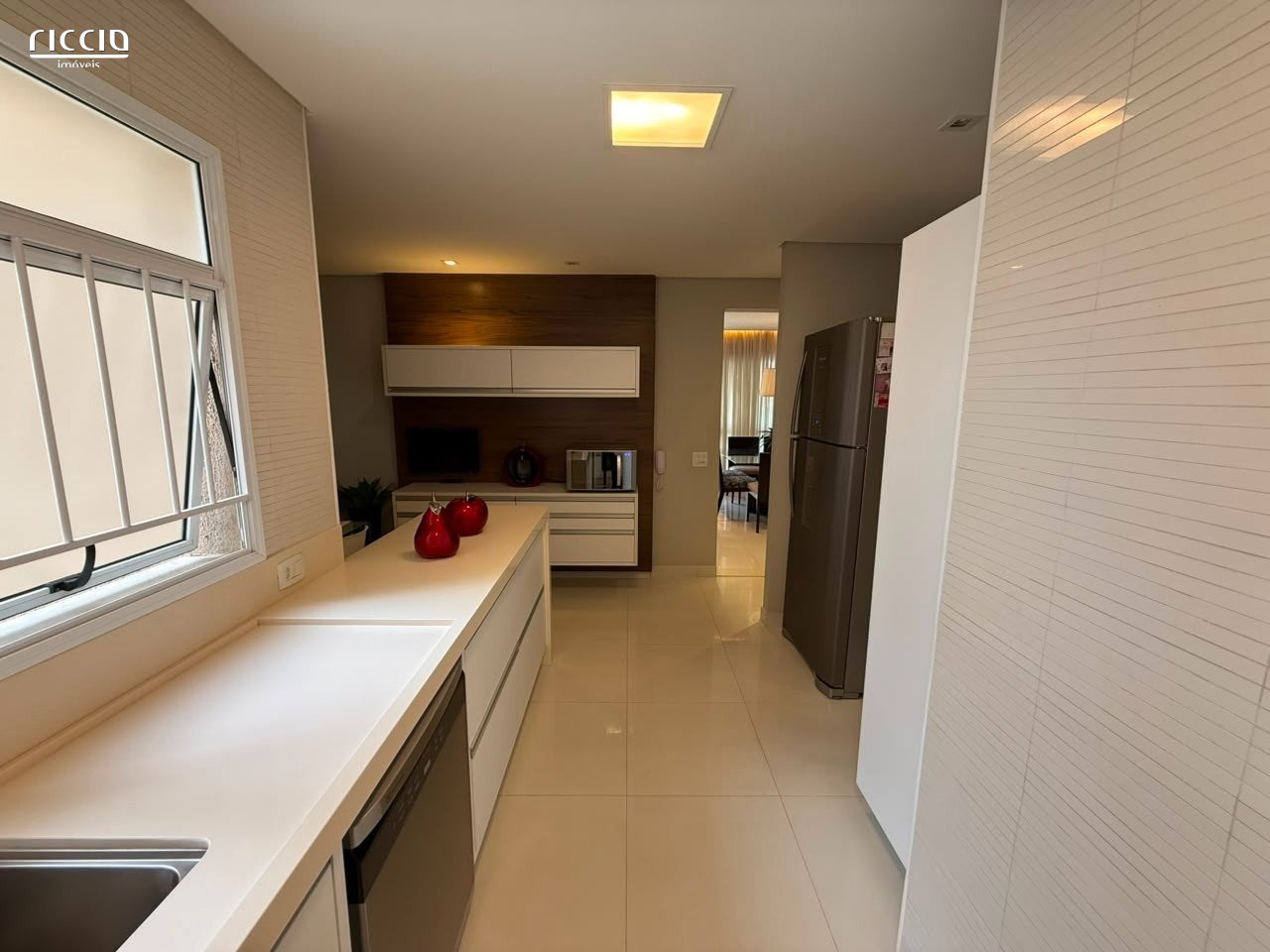 Apartamento à venda no Jardim Aquarius — imagem 32 de 36