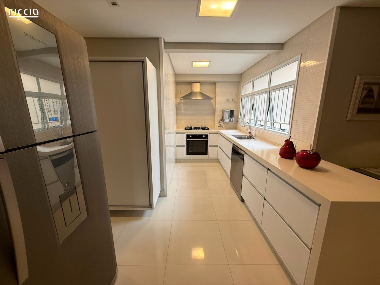 Apartamento à venda no Jardim Aquarius — imagem 30 de 36