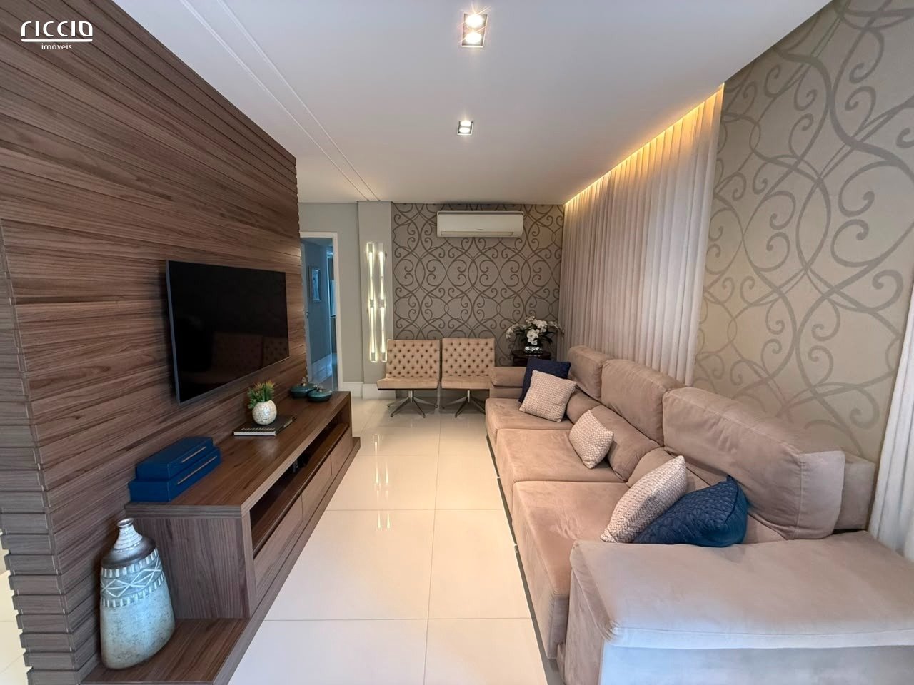 Apartamento à venda no Jardim Aquarius — imagem 26 de 36