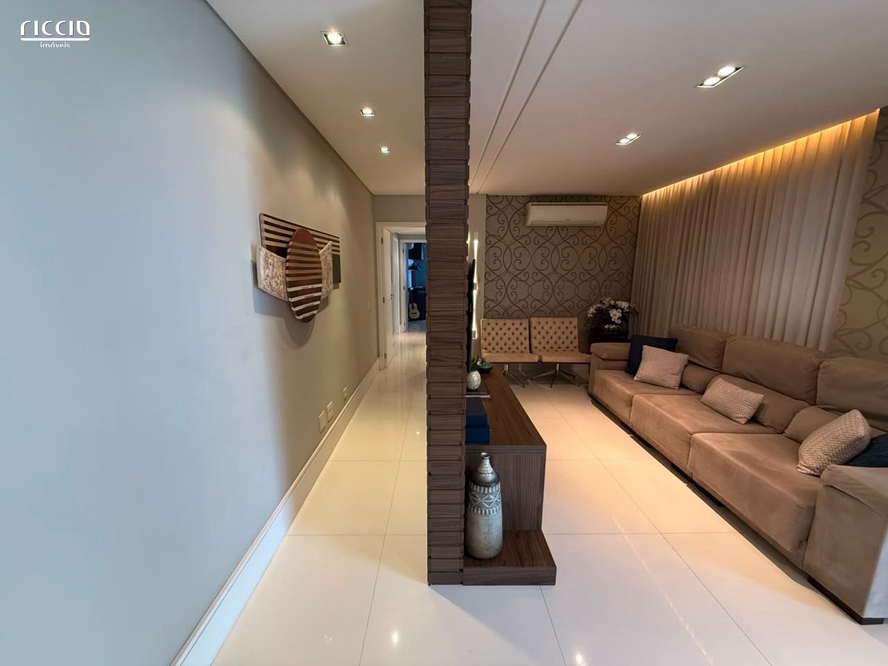 Apartamento à venda no Jardim Aquarius — imagem 27 de 36