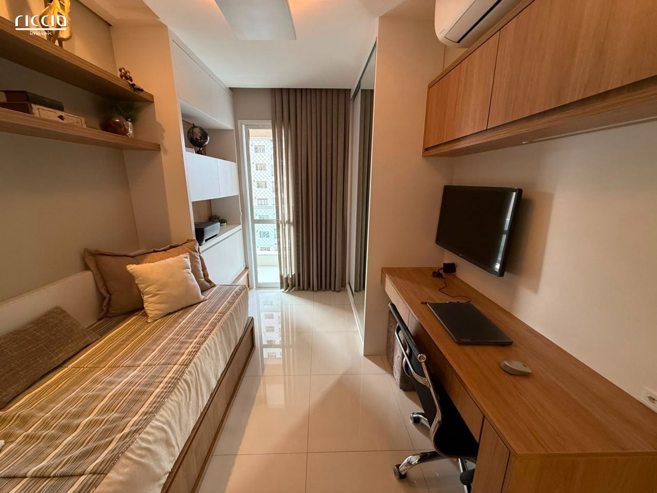 Apartamento à venda no Jardim Aquarius — imagem 14 de 36