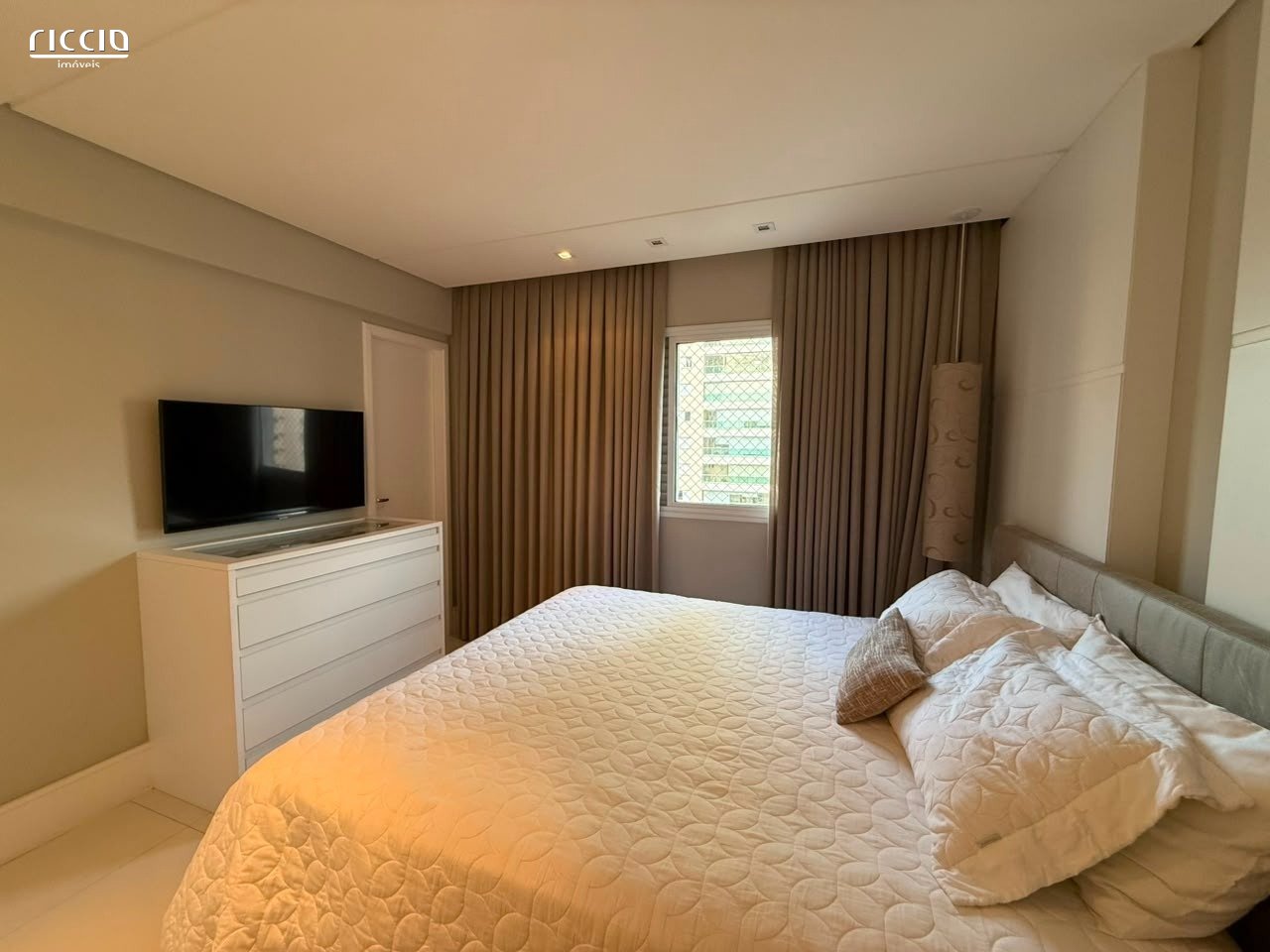 Apartamento à venda no Jardim Aquarius — imagem 23 de 36
