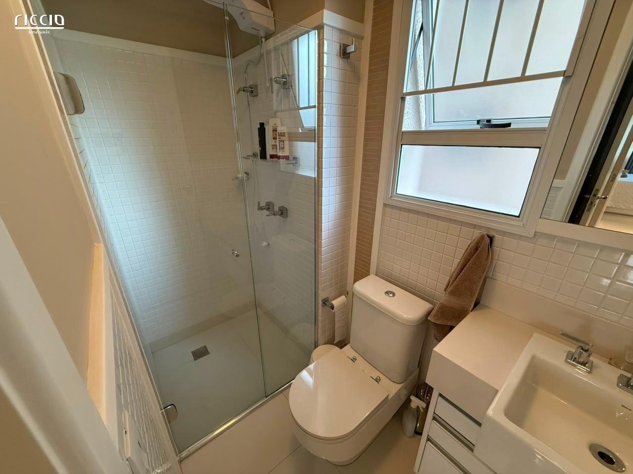 Apartamento à venda no Jardim Aquarius — imagem 18 de 36