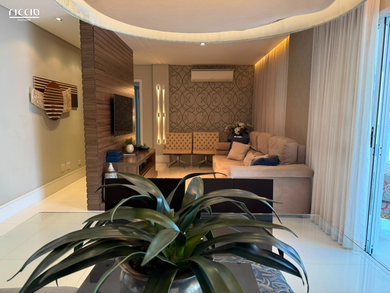 Apartamento à venda no Jardim Aquarius — imagem 4 de 36