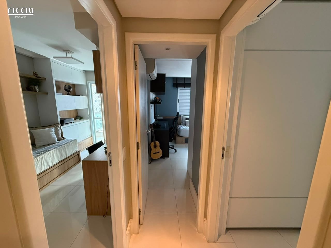 Apartamento à venda no Jardim Aquarius — imagem 36 de 36