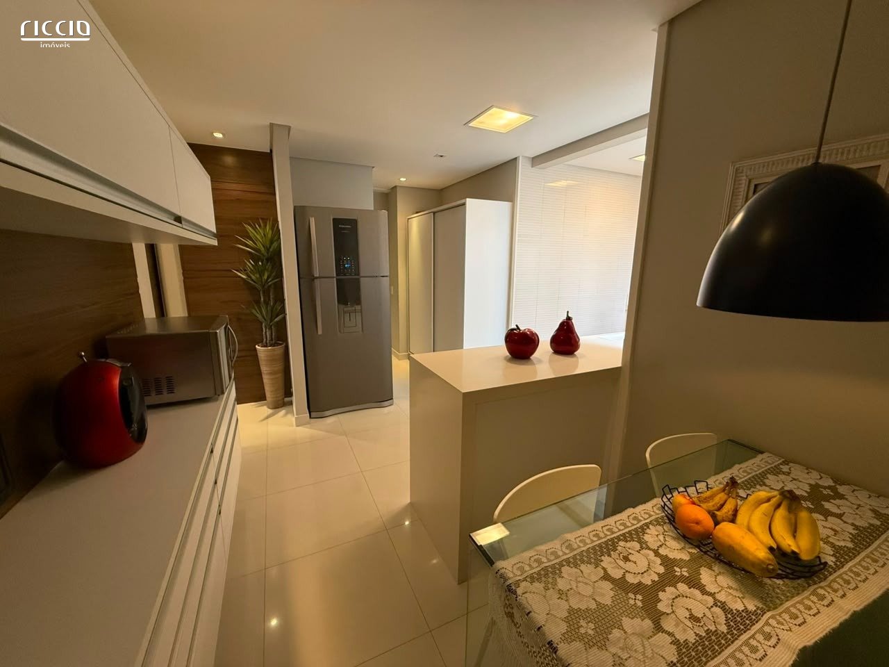 Apartamento à venda no Jardim Aquarius — imagem 10 de 36