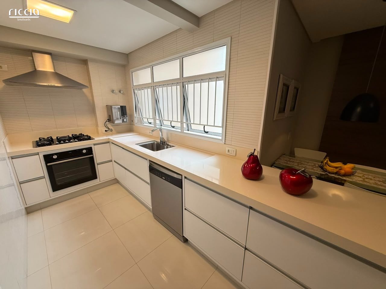 Apartamento à venda no Jardim Aquarius — imagem 11 de 36