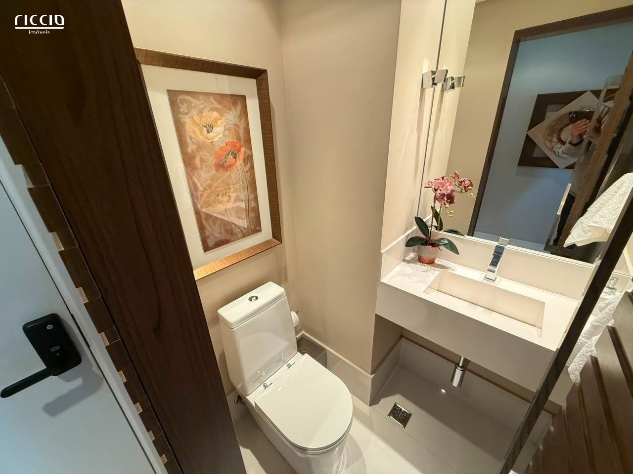 Apartamento à venda no Jardim Aquarius — imagem 34 de 36