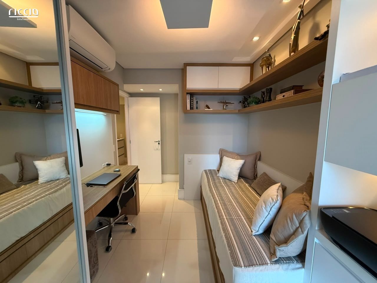 Apartamento à venda no Jardim Aquarius — imagem 19 de 36