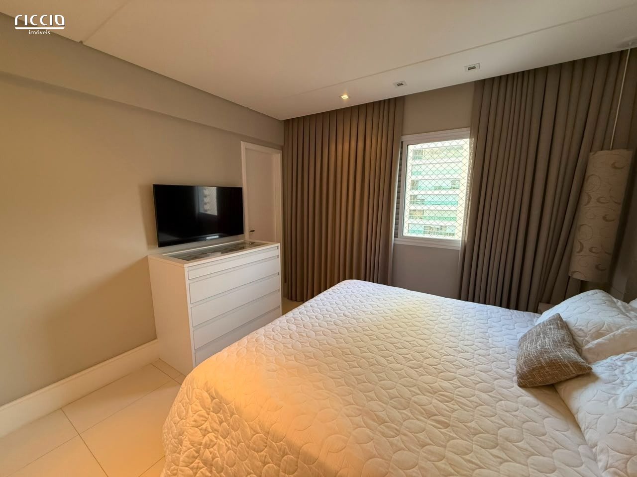 Apartamento à venda no Jardim Aquarius — imagem 15 de 36