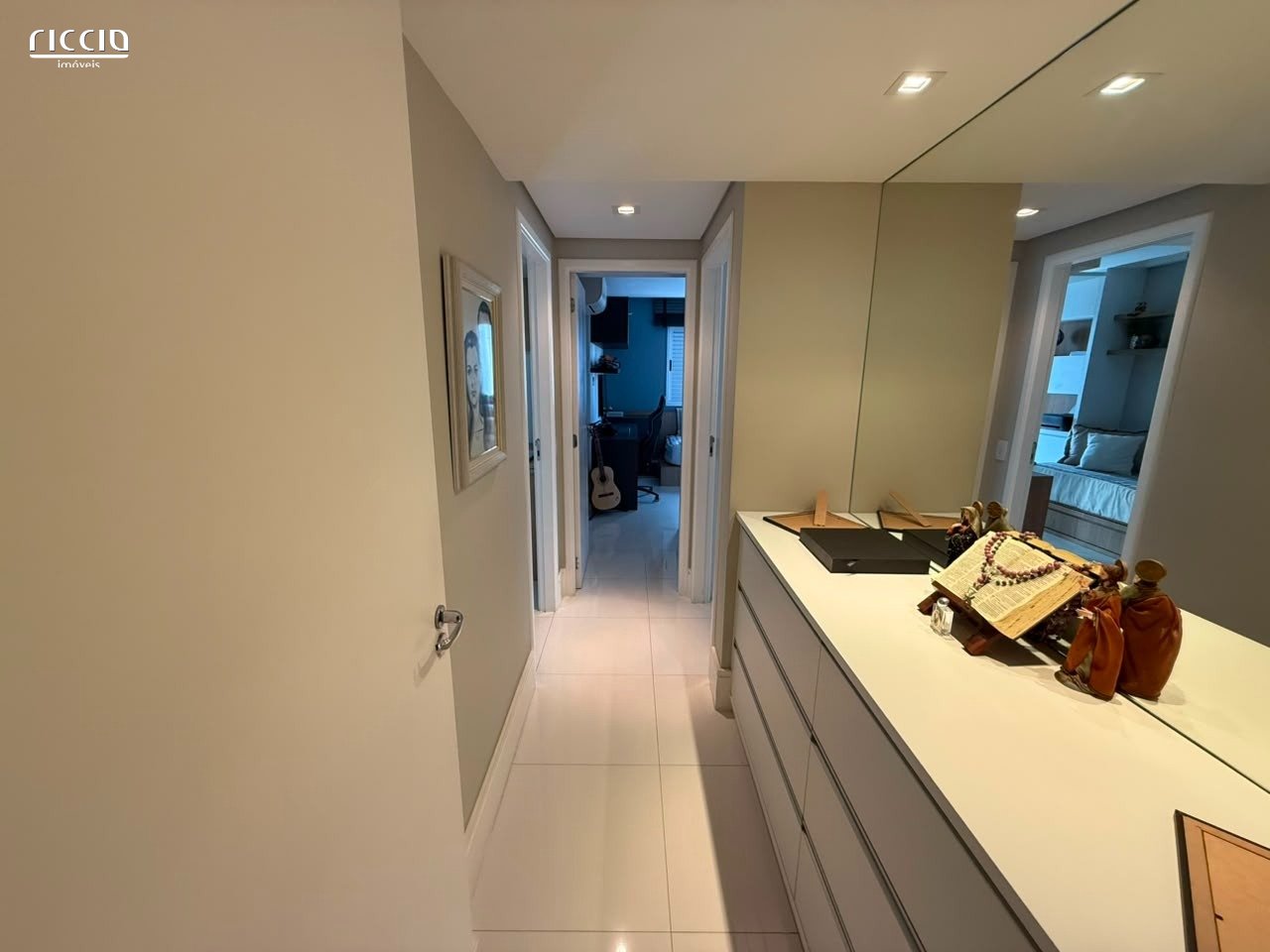 Apartamento à venda no Jardim Aquarius — imagem 17 de 36