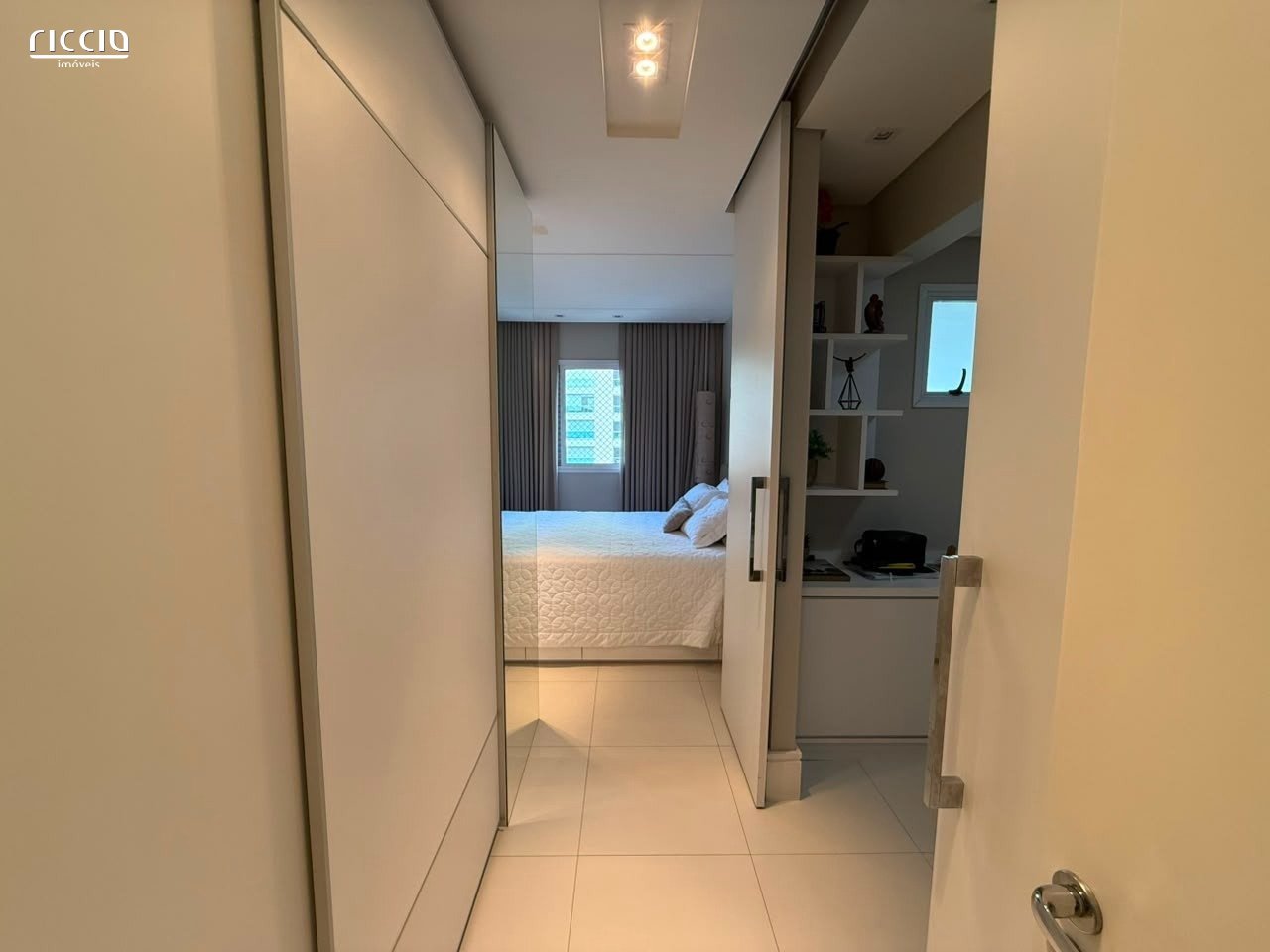 Apartamento à venda no Jardim Aquarius — imagem 33 de 36
