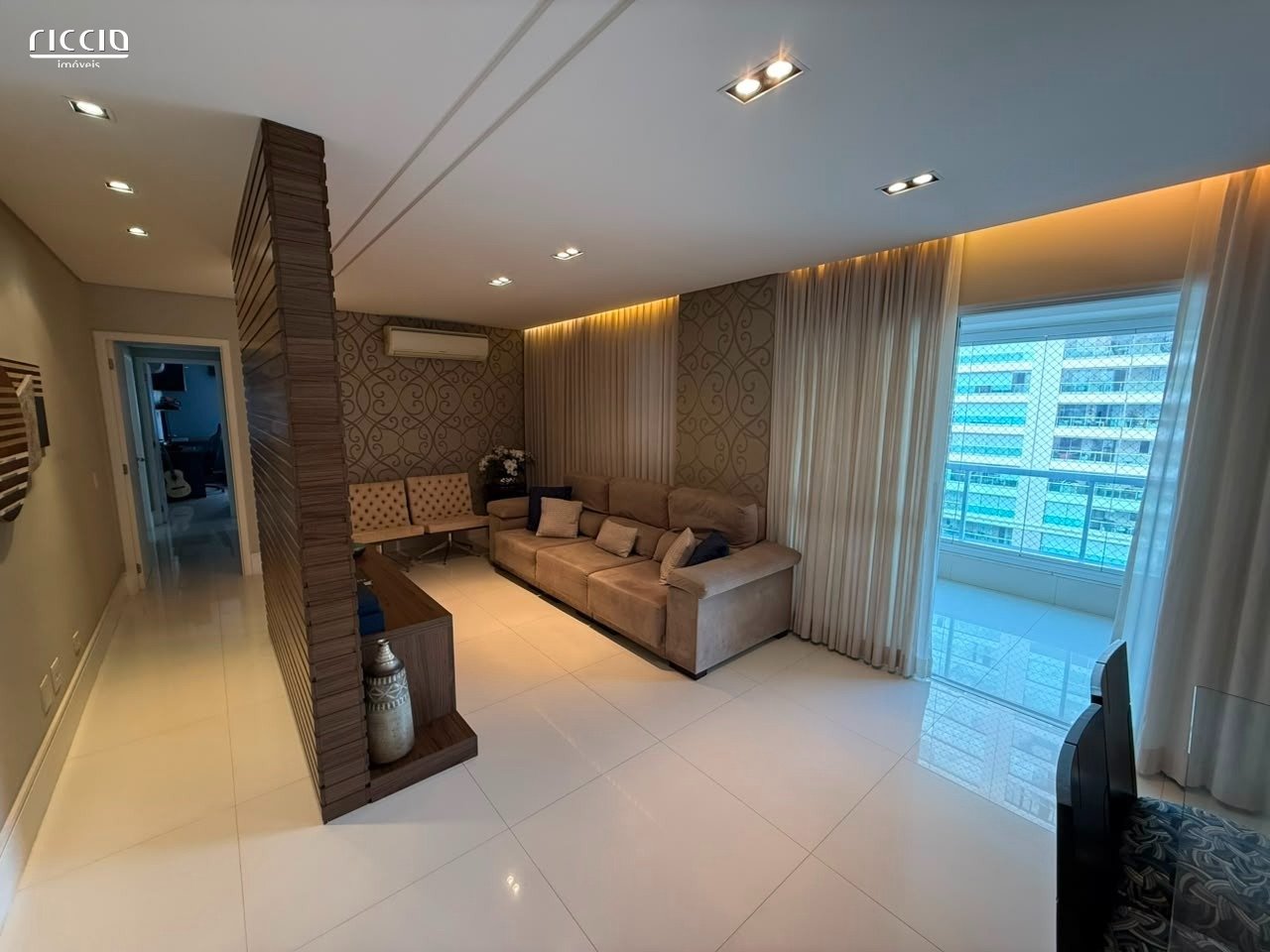 Apartamento à venda no Jardim Aquarius — imagem 9 de 36