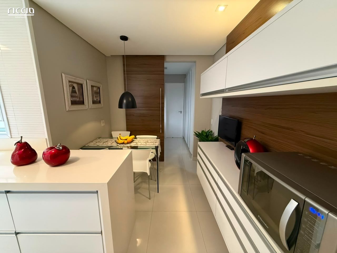 Apartamento à venda no Jardim Aquarius — imagem 31 de 36
