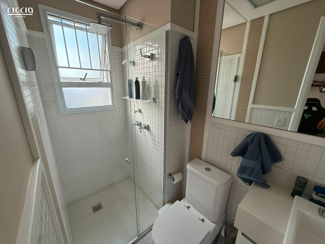 Apartamento à venda no Jardim Aquarius — imagem 35 de 36