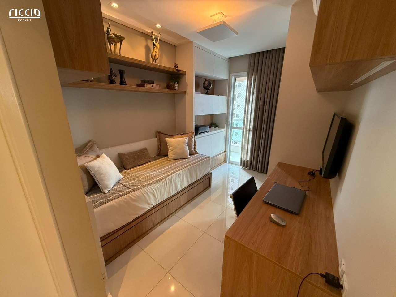 Apartamento à venda no Jardim Aquarius — imagem 24 de 36