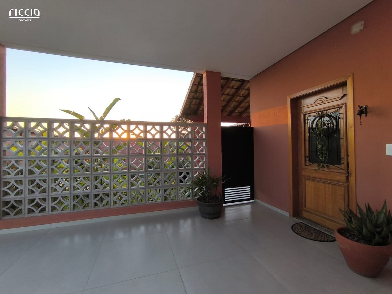 Casa em Condomínio à venda no Loteamento Verana — imagem 9 de 11