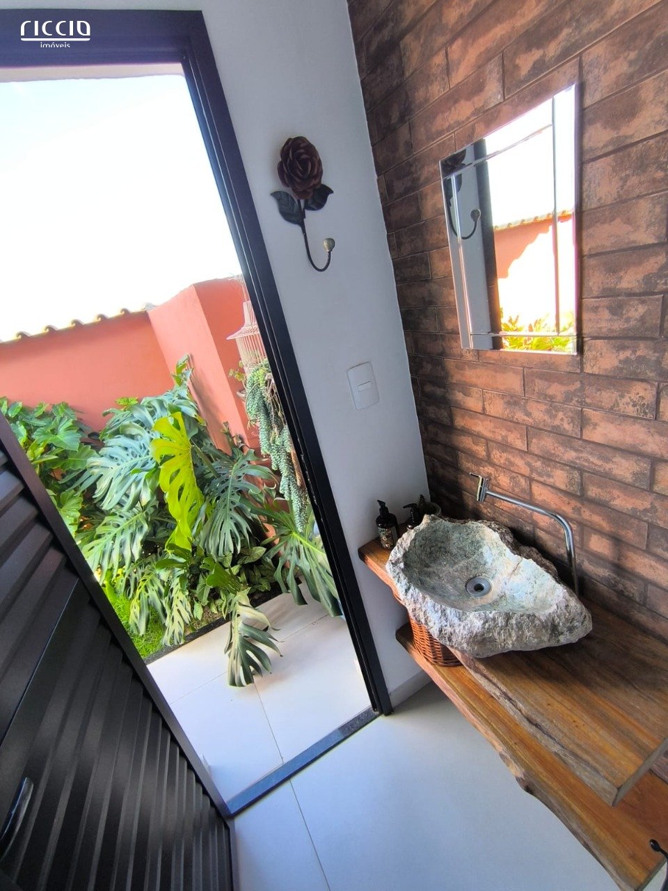 Casa em Condomínio à venda no Loteamento Verana — imagem 8 de 11