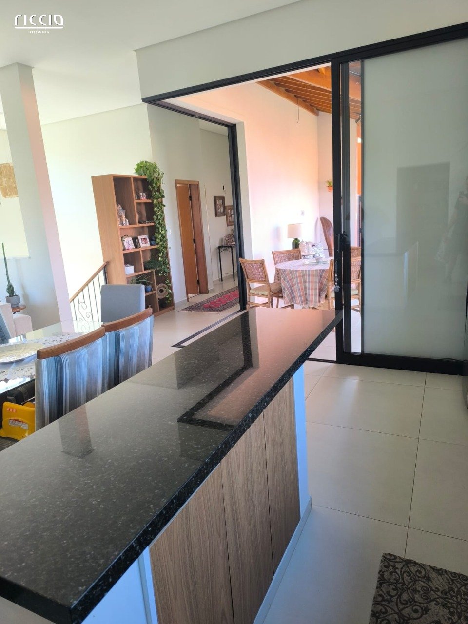 Casa em Condomínio à venda no Loteamento Verana — imagem 7 de 11