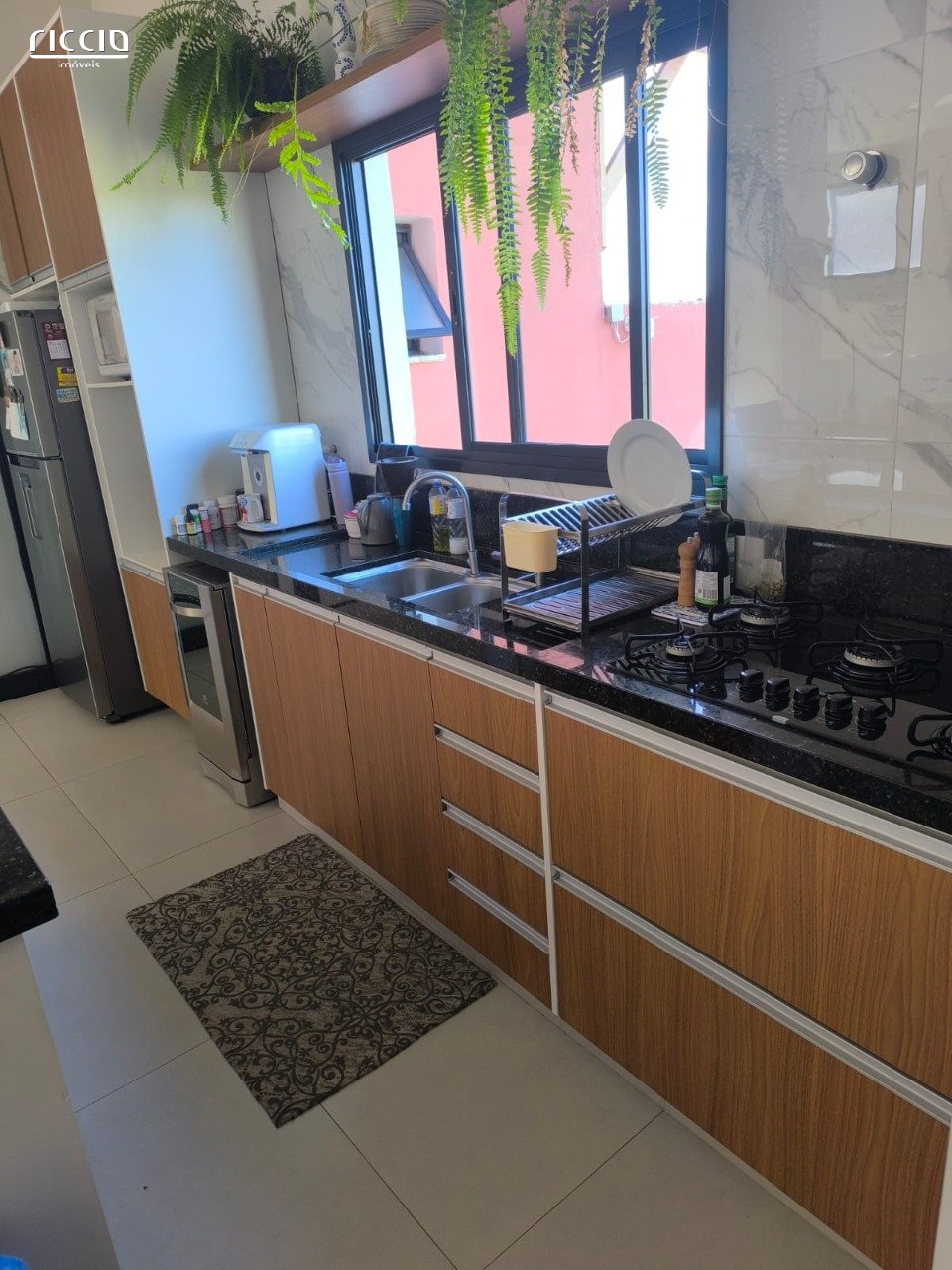 Casa em Condomínio à venda no Loteamento Verana — imagem 6 de 11