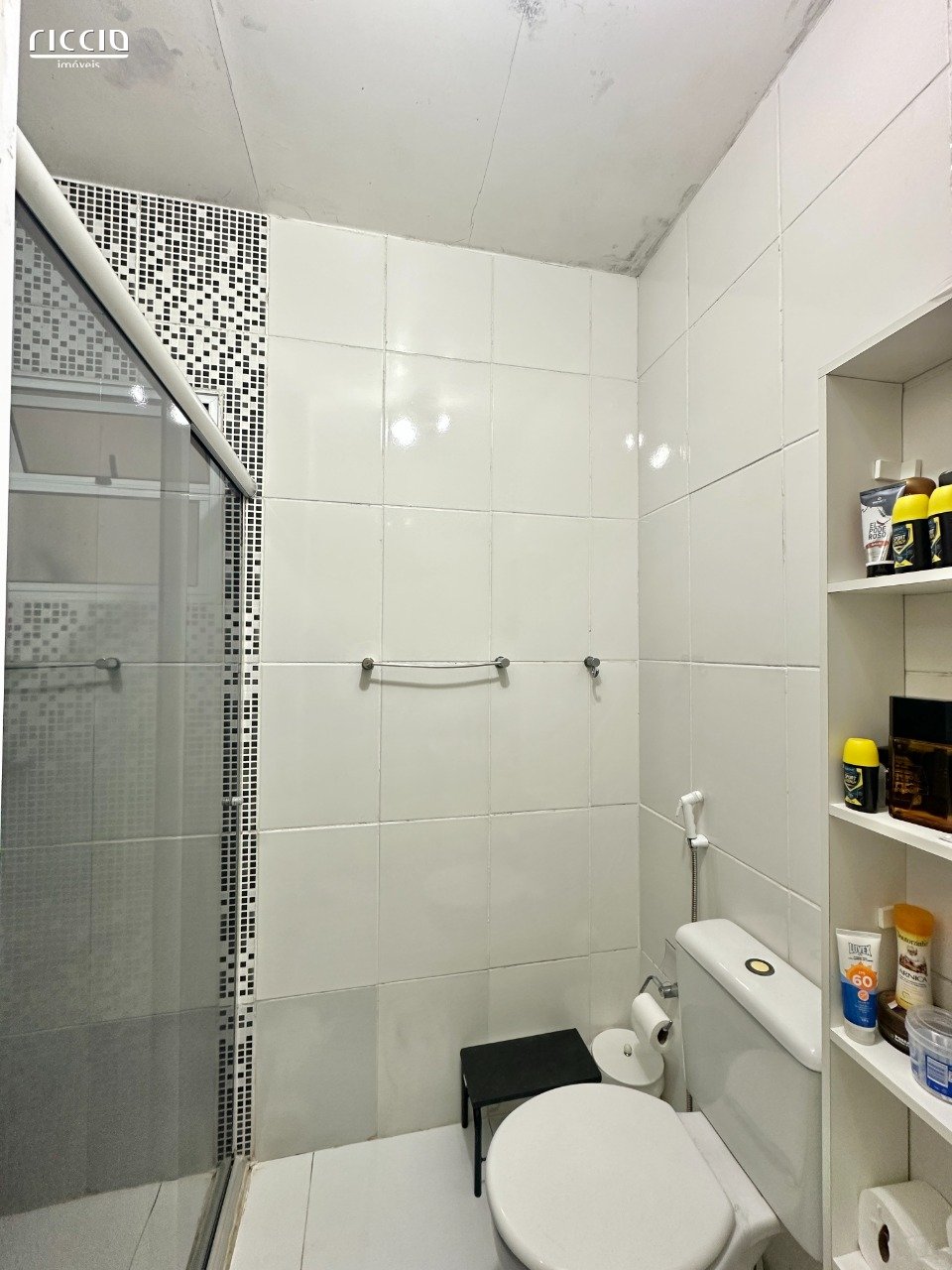Casa em Condomínio à venda no Eugenio de Melo — imagem 10 de 13