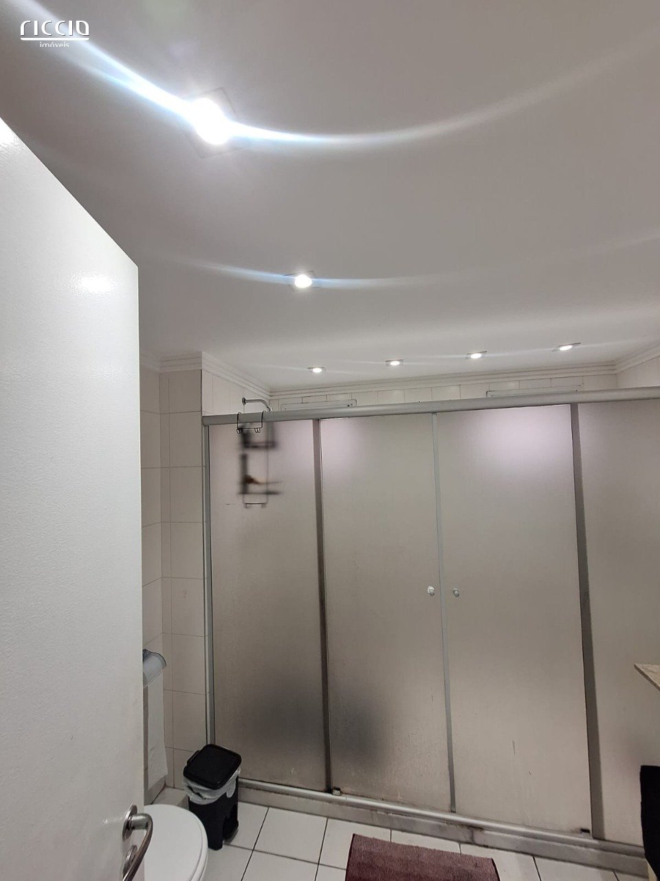 Apartamento à venda no Vila Ema — imagem 17 de 26
