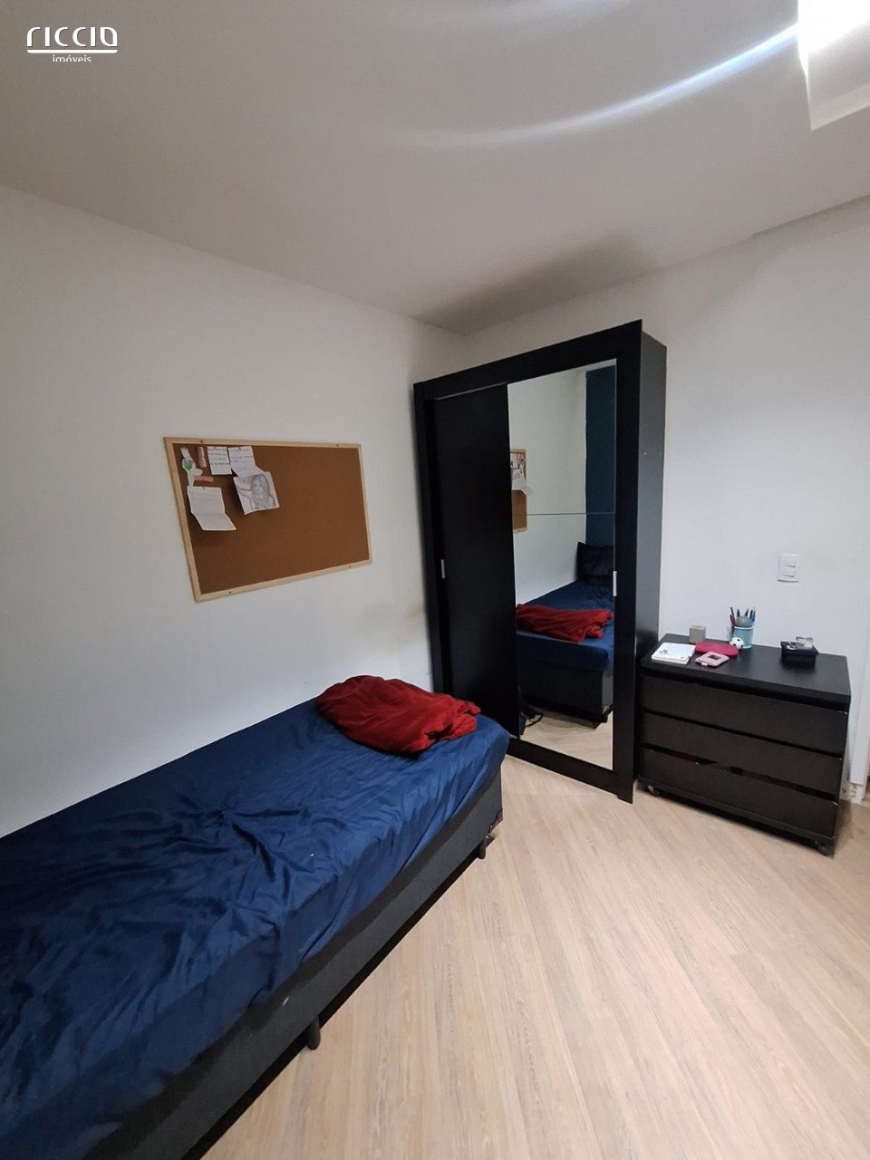 Apartamento à venda no Vila Ema — imagem 11 de 26