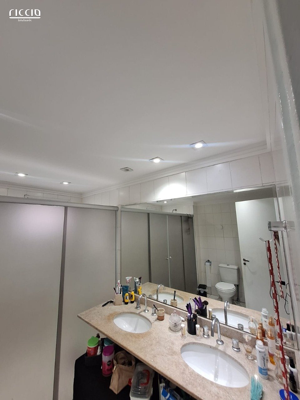 Apartamento à venda no Vila Ema — imagem 19 de 26
