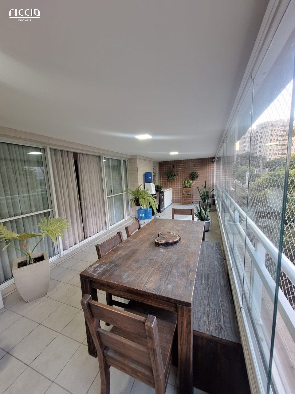 Apartamento à venda no Vila Ema — imagem 5 de 26