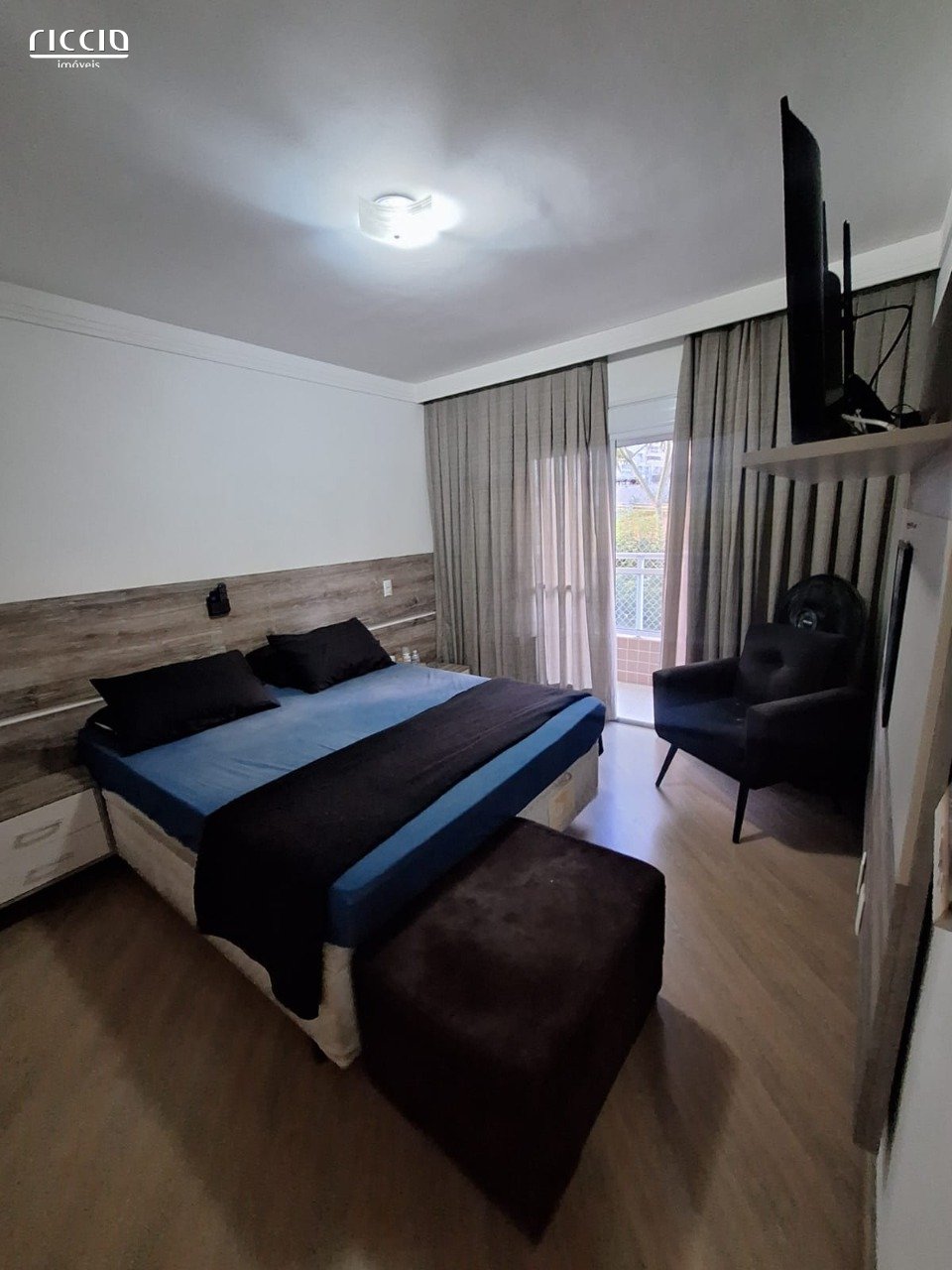 Apartamento à venda no Vila Ema — imagem 20 de 26