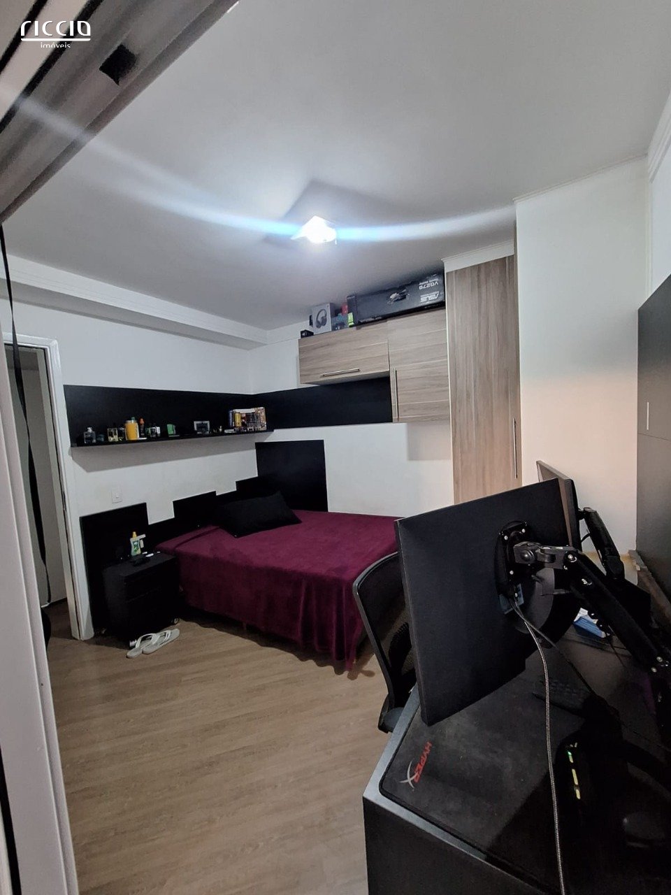 Apartamento à venda no Vila Ema — imagem 12 de 26