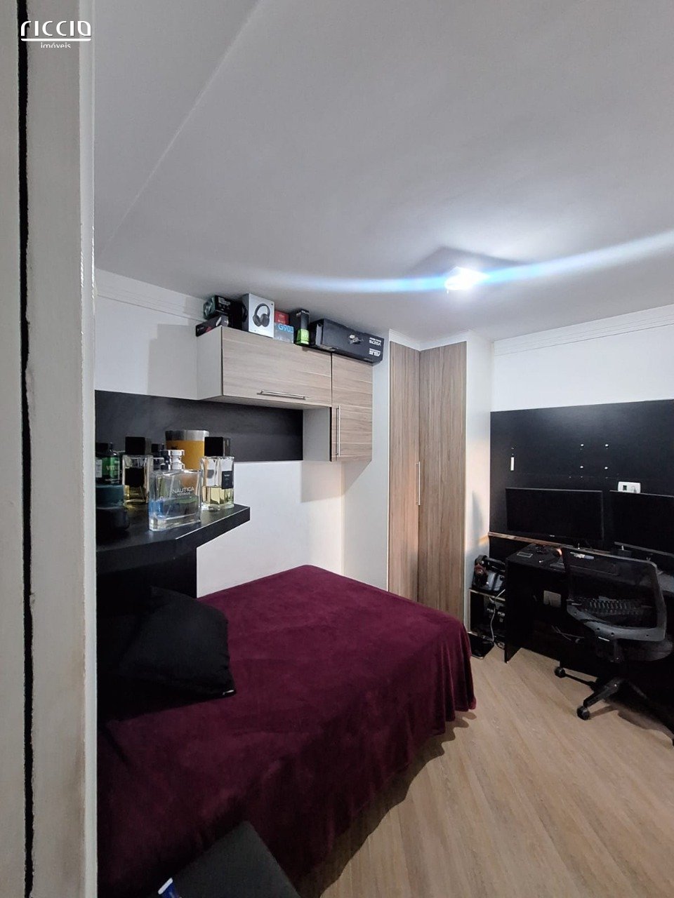 Apartamento à venda no Vila Ema — imagem 16 de 26